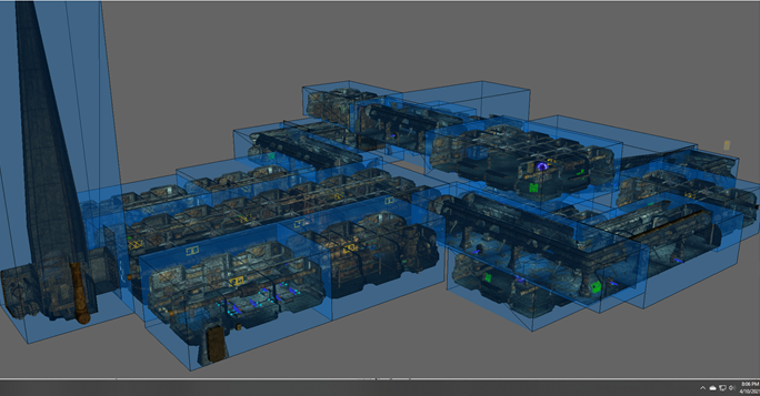 213760440_Ruin1-4-10-21-optimized.png.303c7de701eb44071b0304e484fcec8d.png