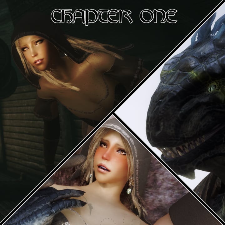 2144067552_small_small_small_CH1COVER.jpg.d6a900b631bd0bdbd777d2b5b344ca3d.jpg