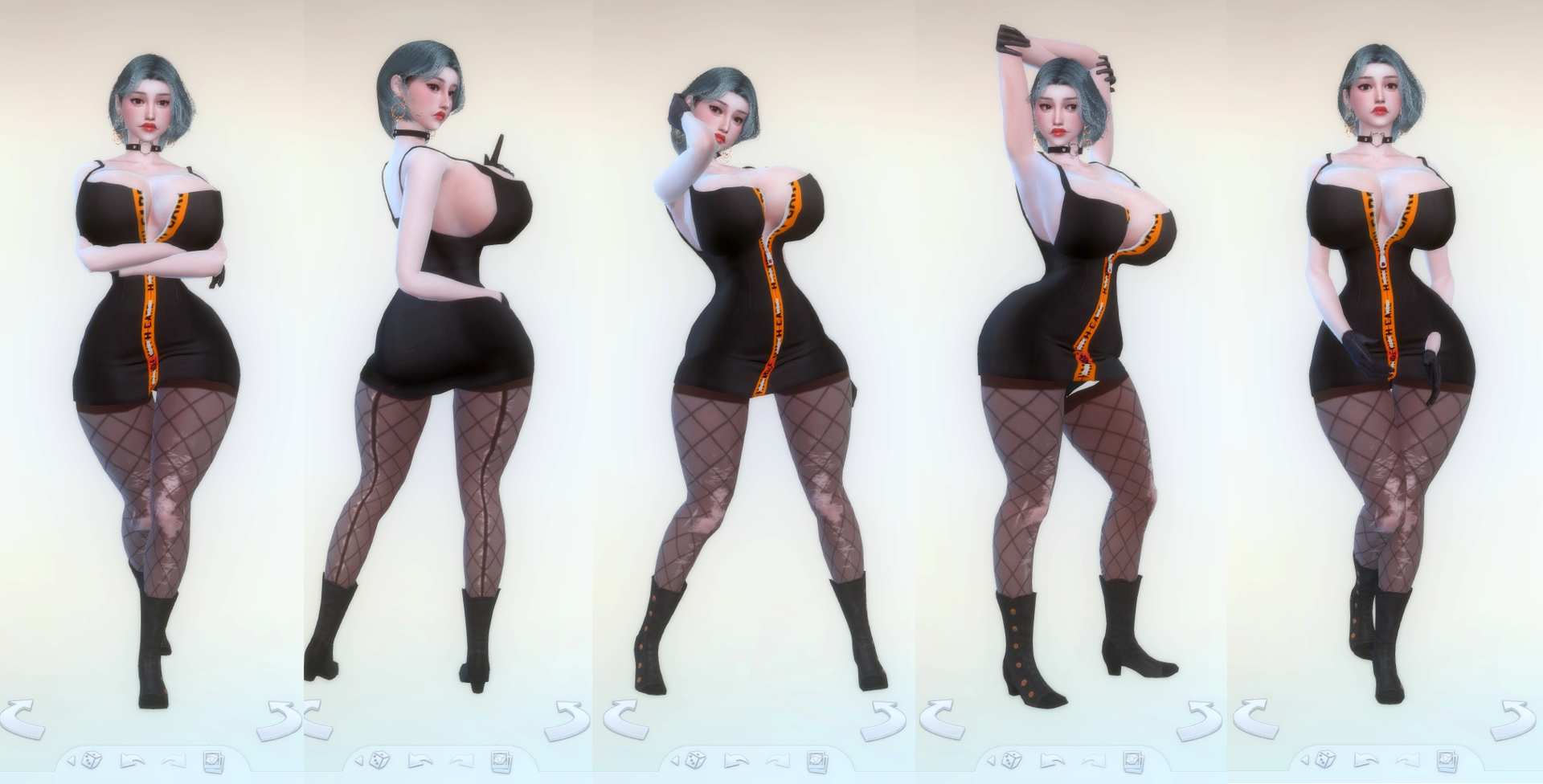 214411712_simscustomhentai.thumb.png.1835ac7f06ba867a37d31482919ccbc4.png