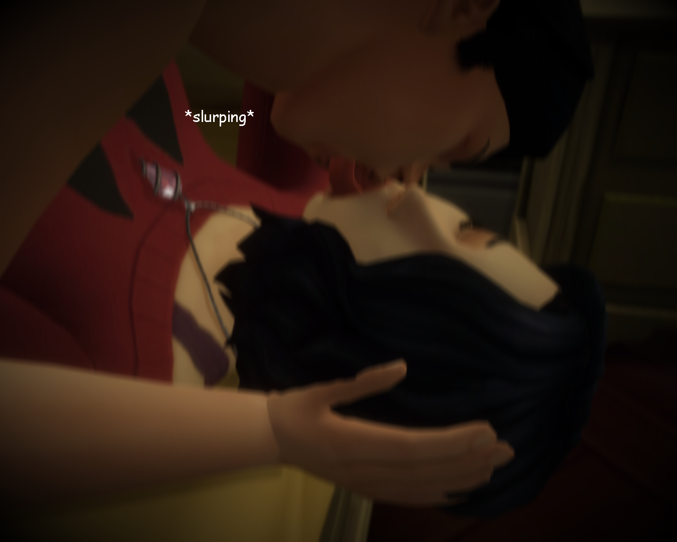 22.png.229165babbc383f3e69dcbf6d154b5e0.png