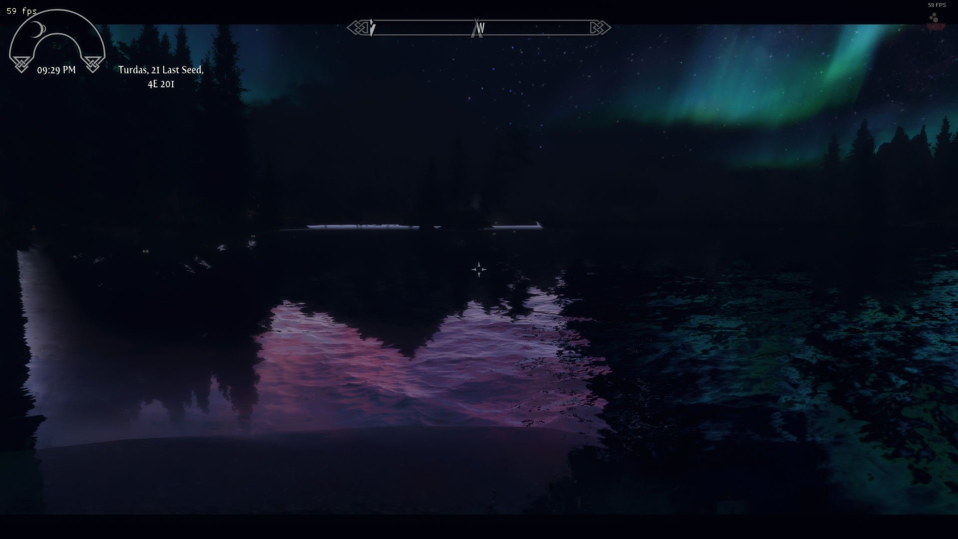 227806223_TheElderScrollsVSkyrimSpecialEditionScreenshot2021_04.30-11_13_13_94.png.66c2fa19b1873133a7f3a34d88e5be9e.png