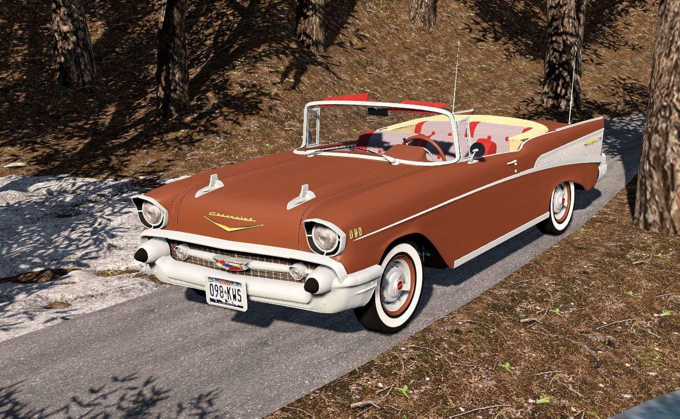 229694677_1957Belair.jpg.e54bcb3169b5a49d8cecd34735c264c2.jpg