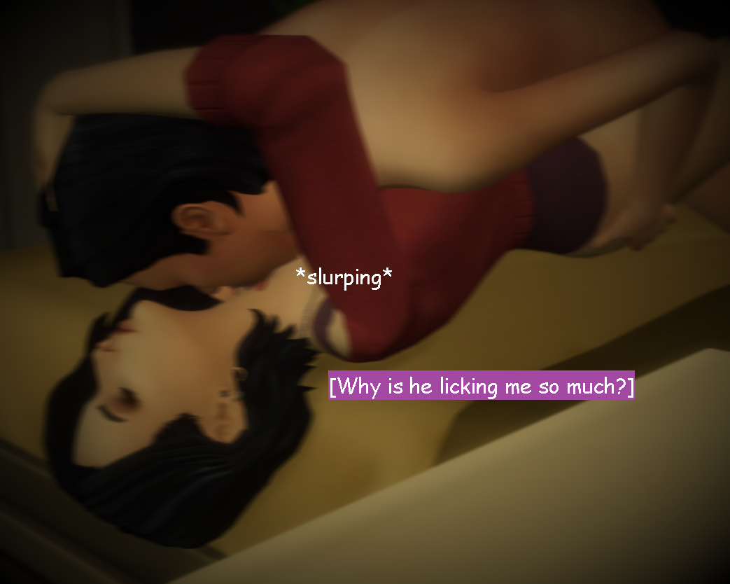 23.png.1f41ffea775aa19bb98e4fd4663aaba7.png