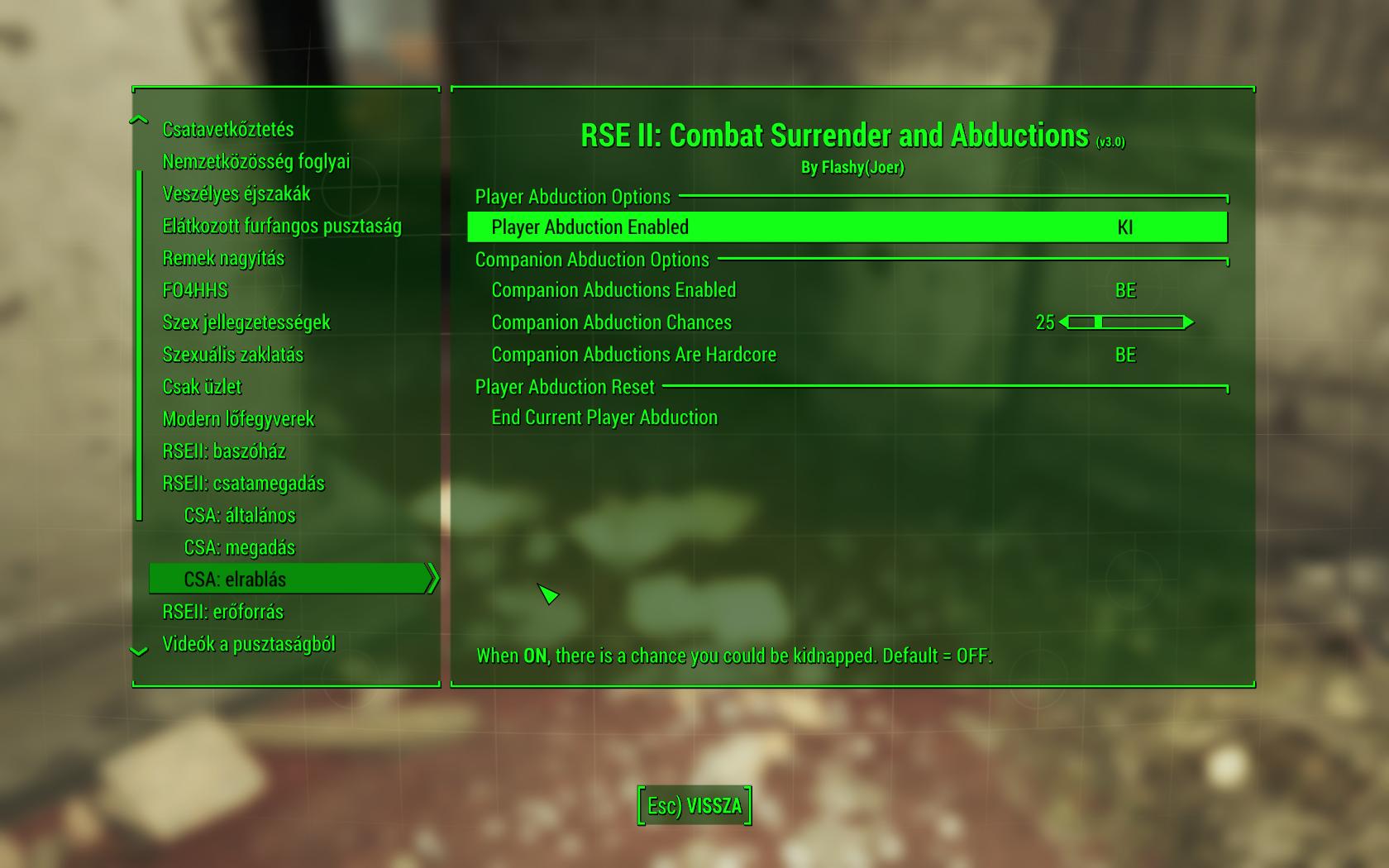 230241811_Fallout42021-04-1818-58-32-32.jpg.281227c59c8692e0023f8e12efb61993.jpg