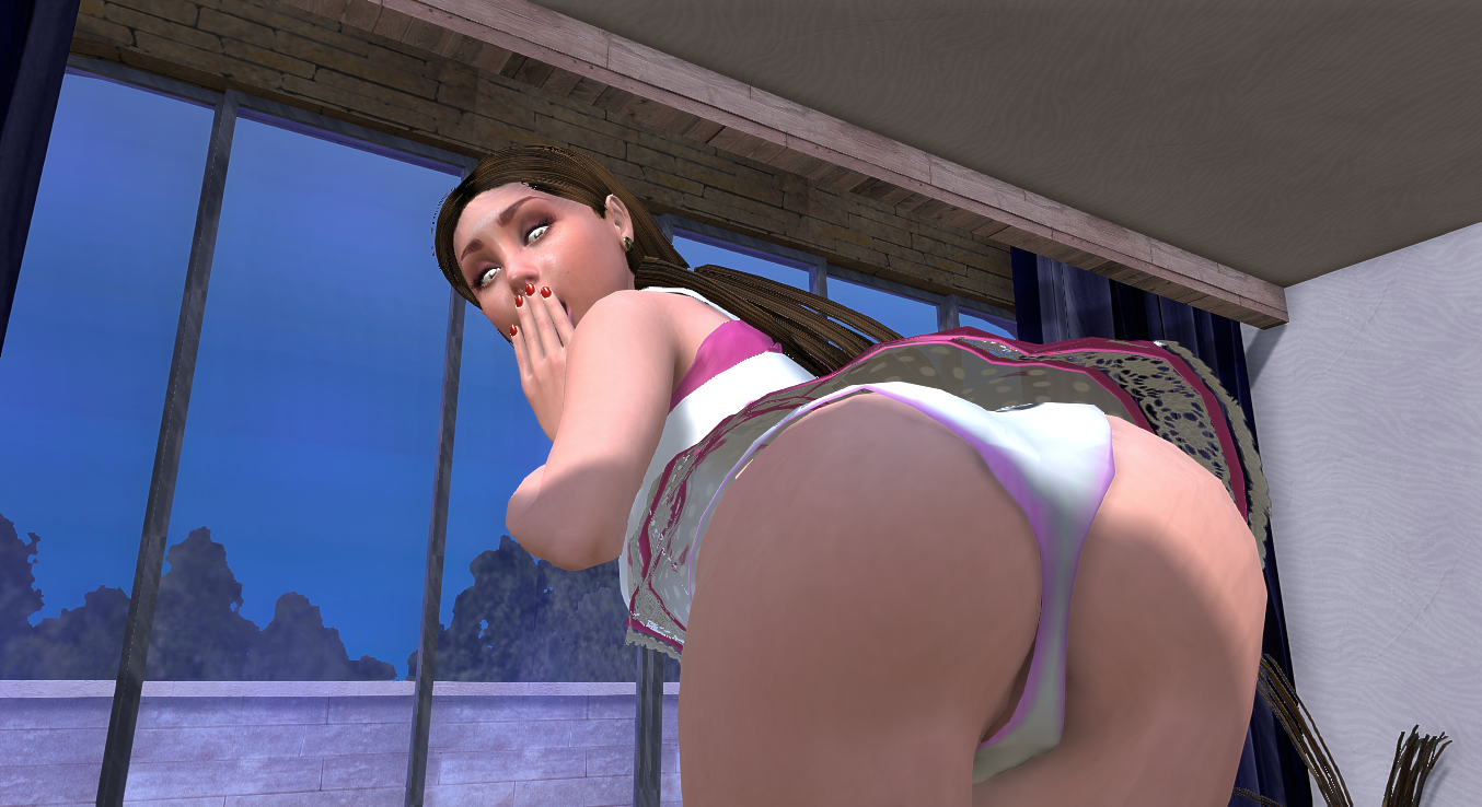 231804325_TheKlub17-0207.png.778e5371c12bbe6f2361fcfa19e66c28.png