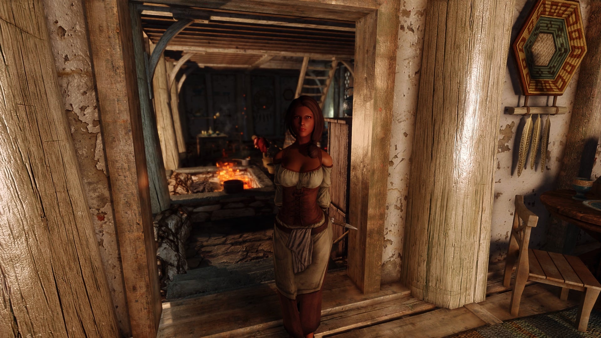 234522120_ScreenShot1508Saadia.jpg.5c1a991b5a35b68b02b87b8d8b54ffcd.jpg