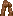 235461576_wall8d.png.f148e560baafb77412e815a3148d75bd.png