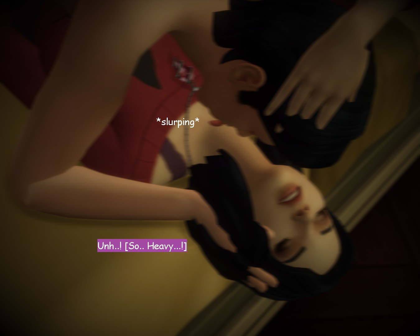 24.png.6e599d388de7c8458e89a0ccd9a02c55.png