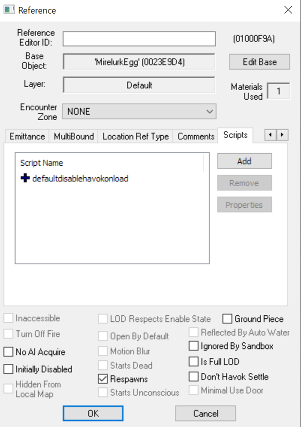 240550703_DesktopScreenshot2021_04.05-08_43_26_71.png.e25b10a1d37ffda58ebc1fc4975a3fdc.png
