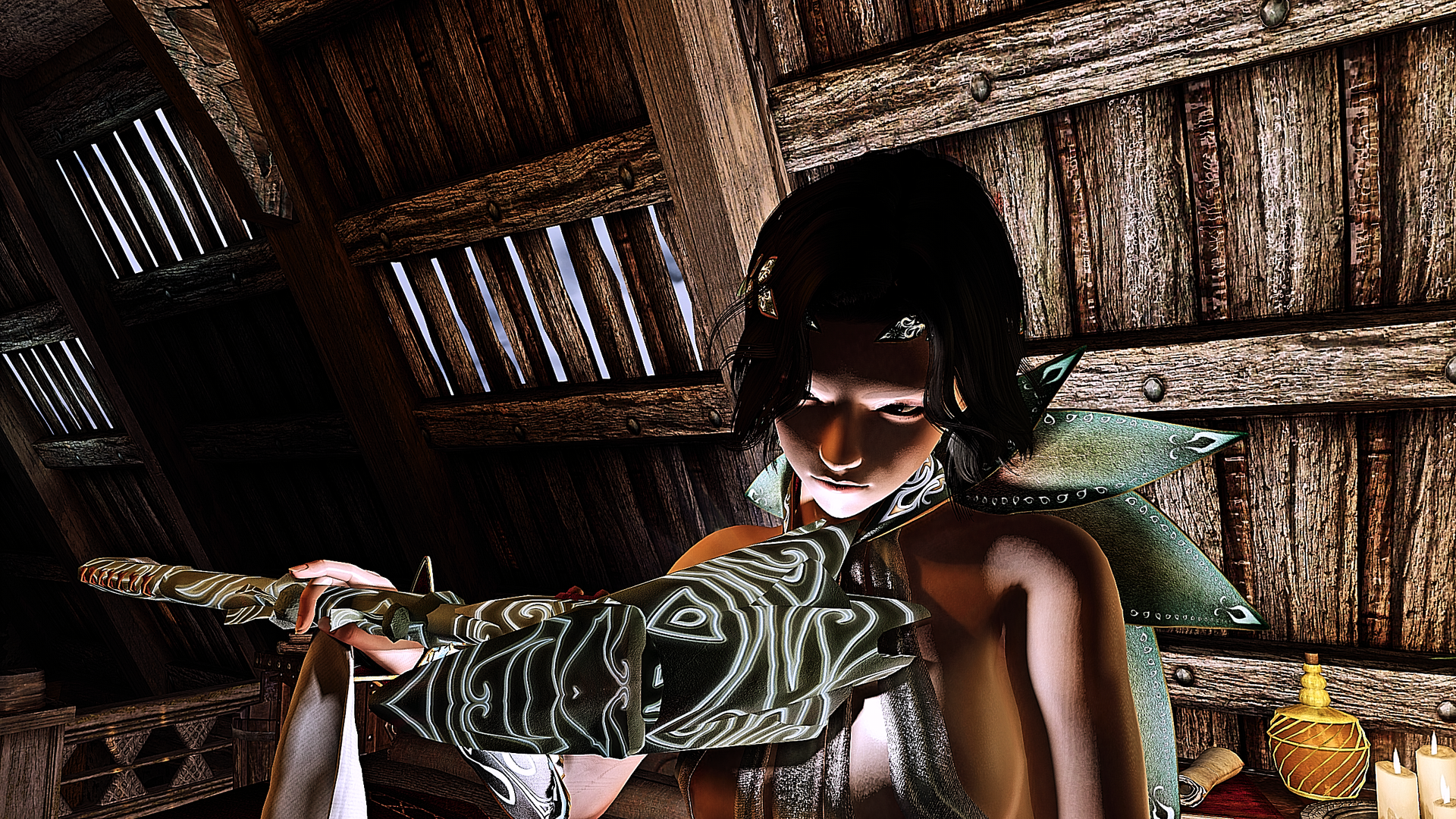 240991428_TheElderScrollsVSkyrimSpecialEditionScreenshot2021_04.13-20_07_28_39.thumb.png.7d5d6f712c6347af1cdeb3533dc15c9a.png
