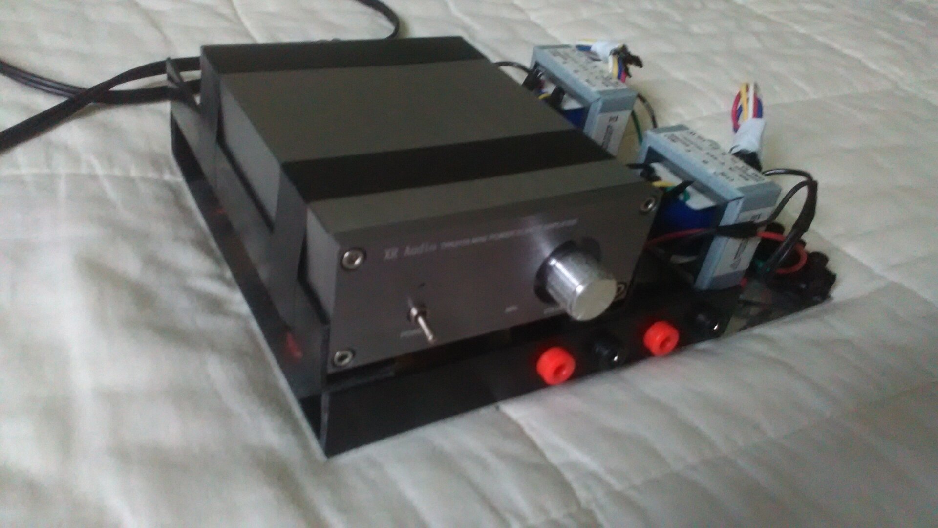 DIY midistim.jpg