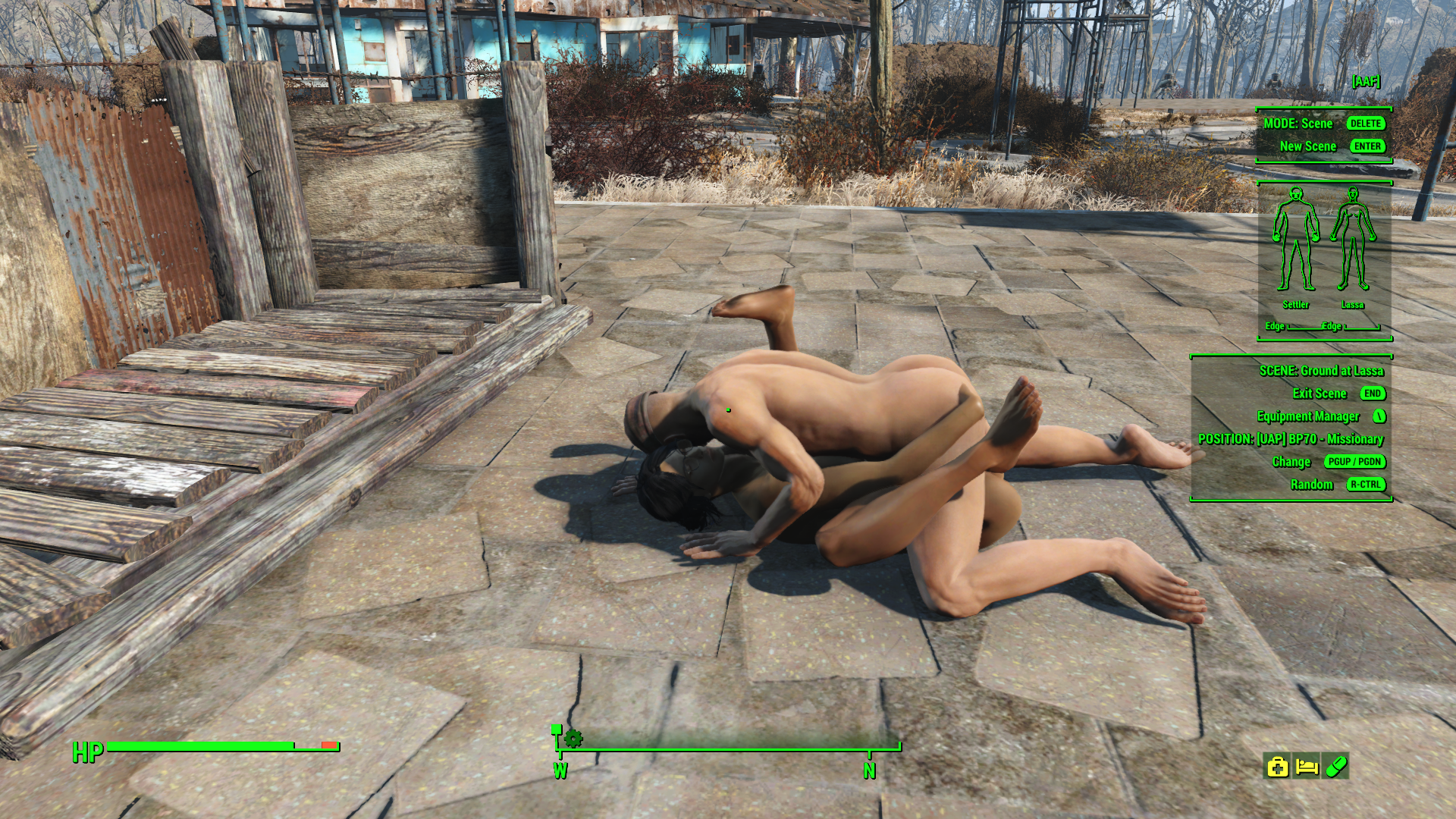 241970538_Screenshot(48).png.1652f9f92cfe25eae0647e2493e327df.png