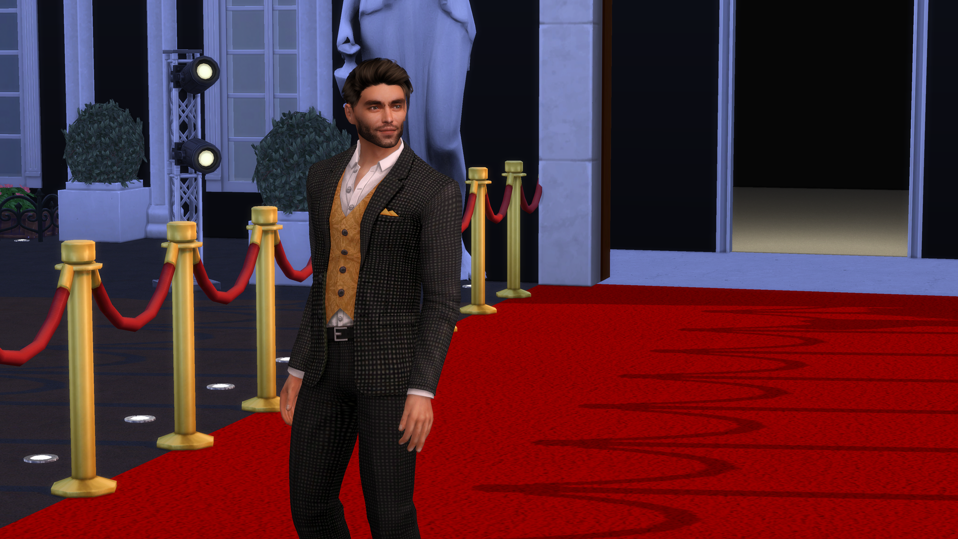 247806244_JonKortajarena3.thumb.png.d31a1bba3c30e7b57d8b4dbd662cc00c.png