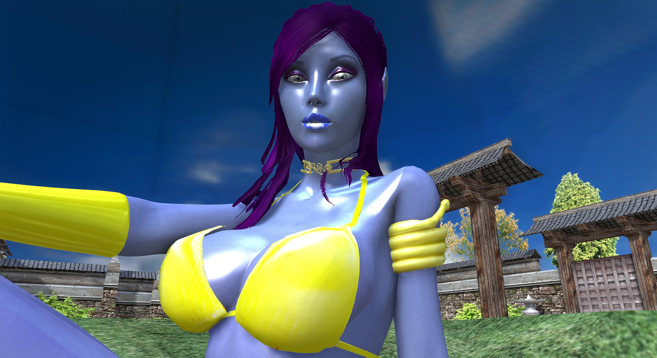 248142073_TheKlub17-0226.png.7e9cdb3e887cc60bf0bc00020ed618f4.png