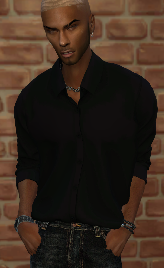 249470017_04-13-21_11-56-38AM.png.85a83138e9ff3f9a3b17f1b44f203763.png