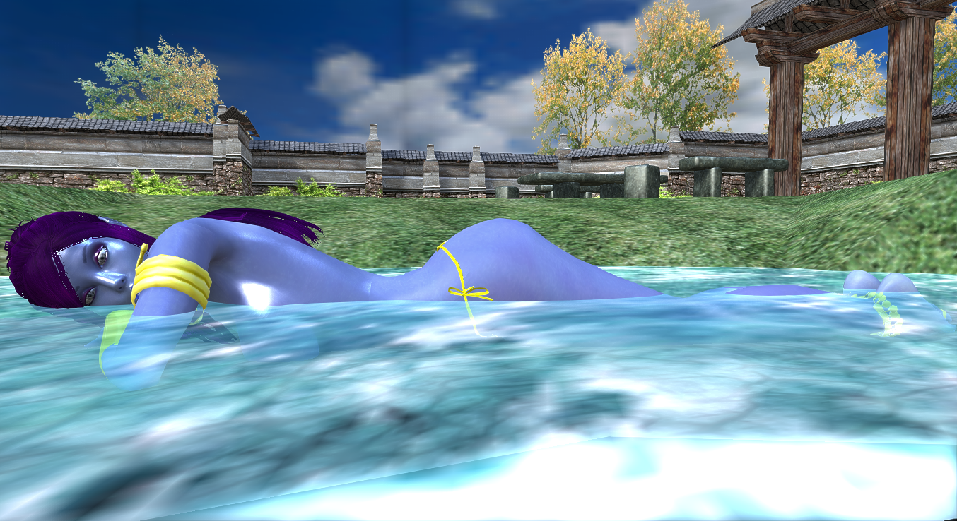 24987002_TheKlub17-0208.png.9b9163a57a1f1b832d8e580a7b81c5c0.png