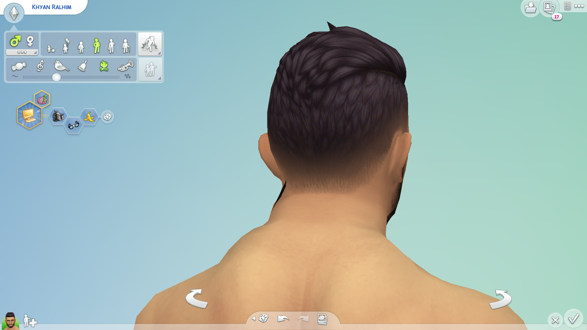 25-04-2021_22-31-28.png.682ca7aa5a5d1d4dfbbf2983c1d3963b.png