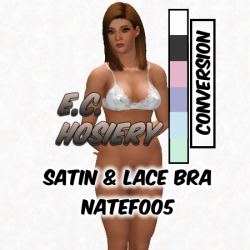 250287736_BraWhite.png.55aee7f66179732325e908cdee56e0ce.png