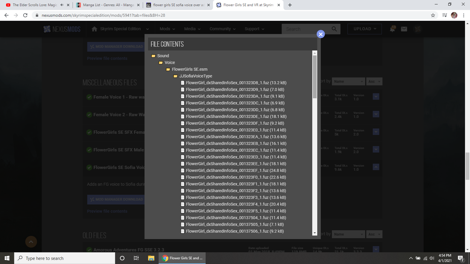 251161669_Screenshot(11).png.da1b6f8966e333079fbd2ce71925f7ff.png