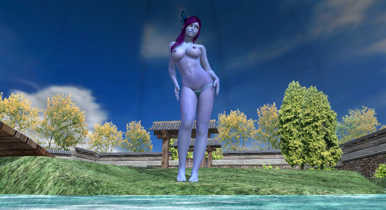 25185161_TheKlub17-0218.png.68871b76576cd95f7ff9a33c797683af.png