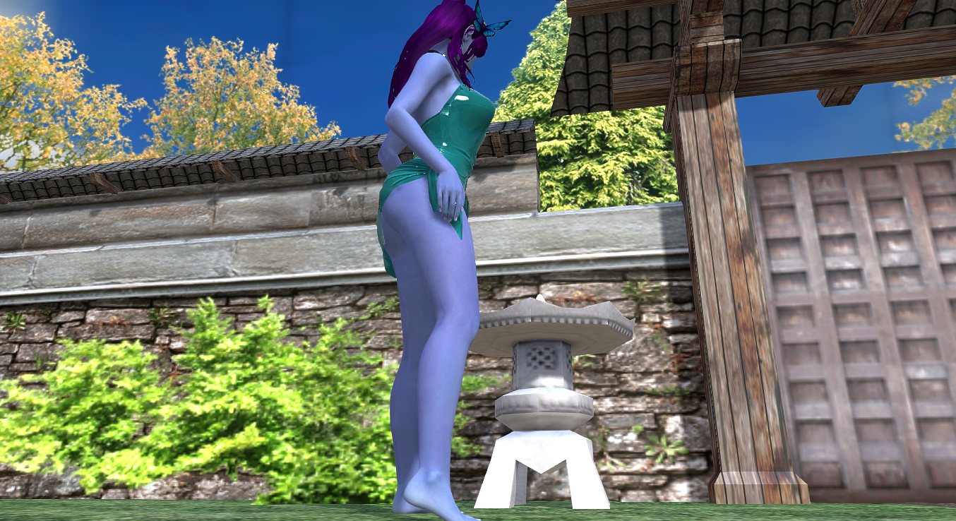 252470451_TheKlub17-0200.png.f7b3998de8c91041eef605ddef7d8c75.png