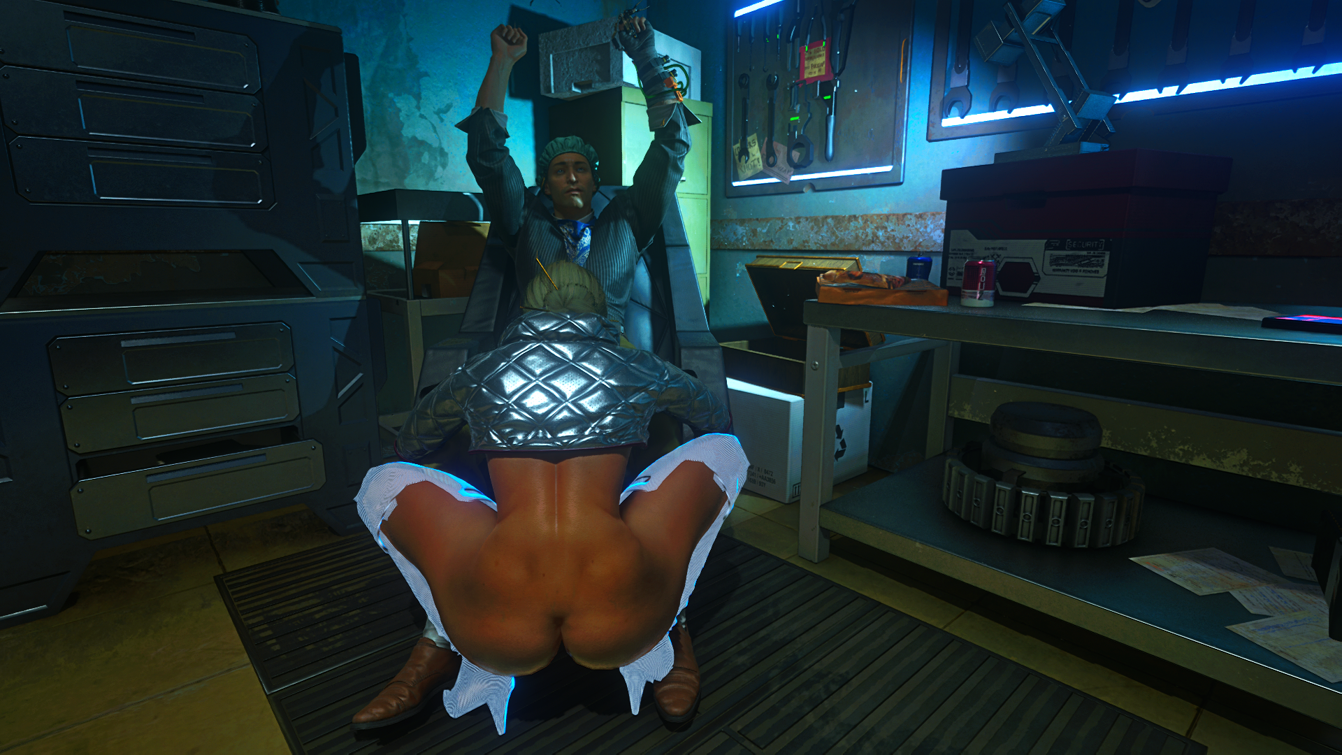 252785953_Cyberpunk20772021-04-2407-19-13.png.df2771292fc7c512a10053d4cf0d2c5a.png