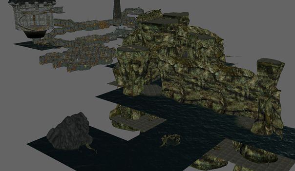 253045999_Ruin34-25-21.png.82777512e2a35edfa6956864c8d88267.png