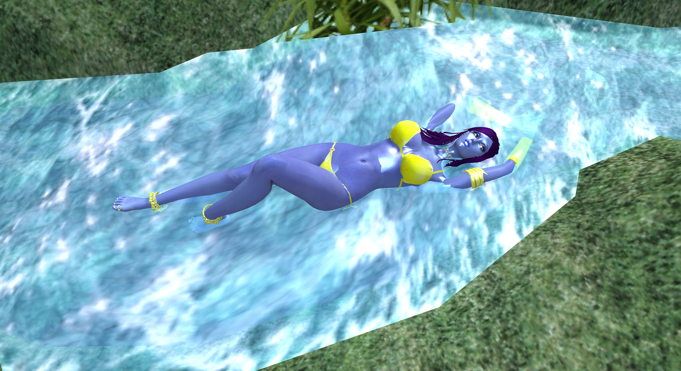 255490899_TheKlub17-0200.png.8b5935c52cd98e2d9867685f36648b1d.png