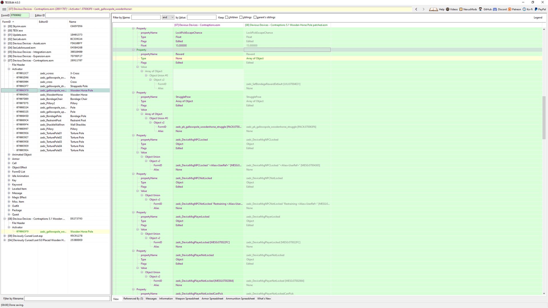 258707652_DeviousDevices-Contraptions5.1WoodenHorsePolepatched.thumb.png.c3a11e854eea770e86b235fceec45337.png