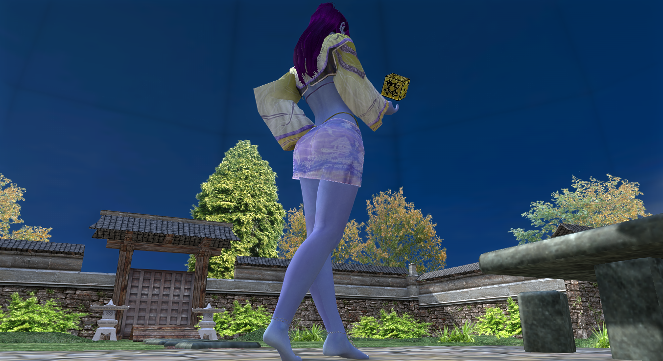 263095118_TheKlub17-0202.png.cb07e3402fcbc33d5da37c178300cac3.png