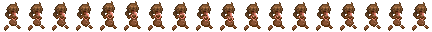 267977770_breeder2d.png.e0286abafb7862919c89fb854776e61d.png