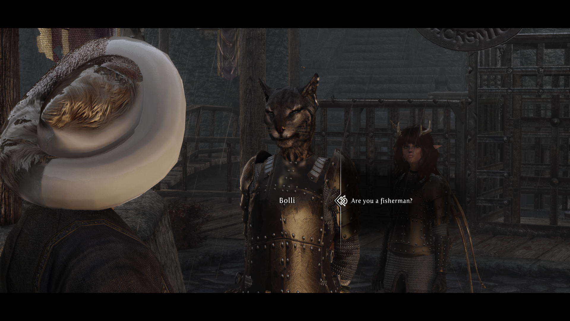 268213333_SkyrimSE2021-04-2417-56-42.thumb.png.b72e55dd9bb0c291aee70742d8a4a1f2.png
