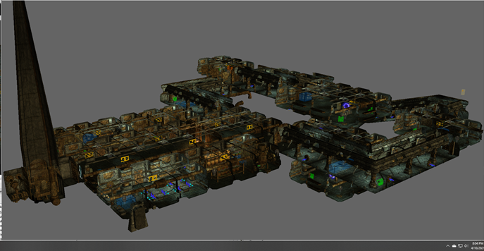 269585136_Ruin1-4-10-21.png.6868a77372a060eeff590f404368b312.png