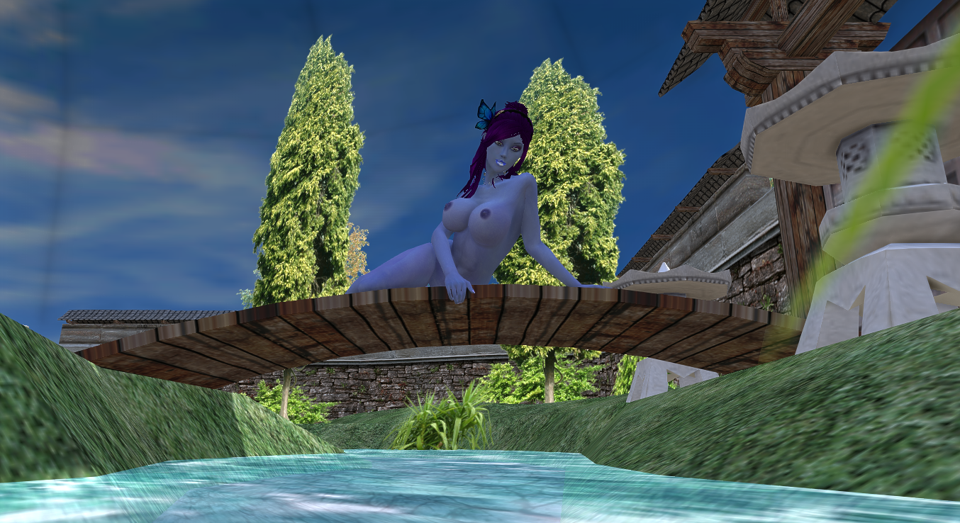 271921594_TheKlub17-0225.png.f8737f16f20d15aa5e7793a45e67cb50.png