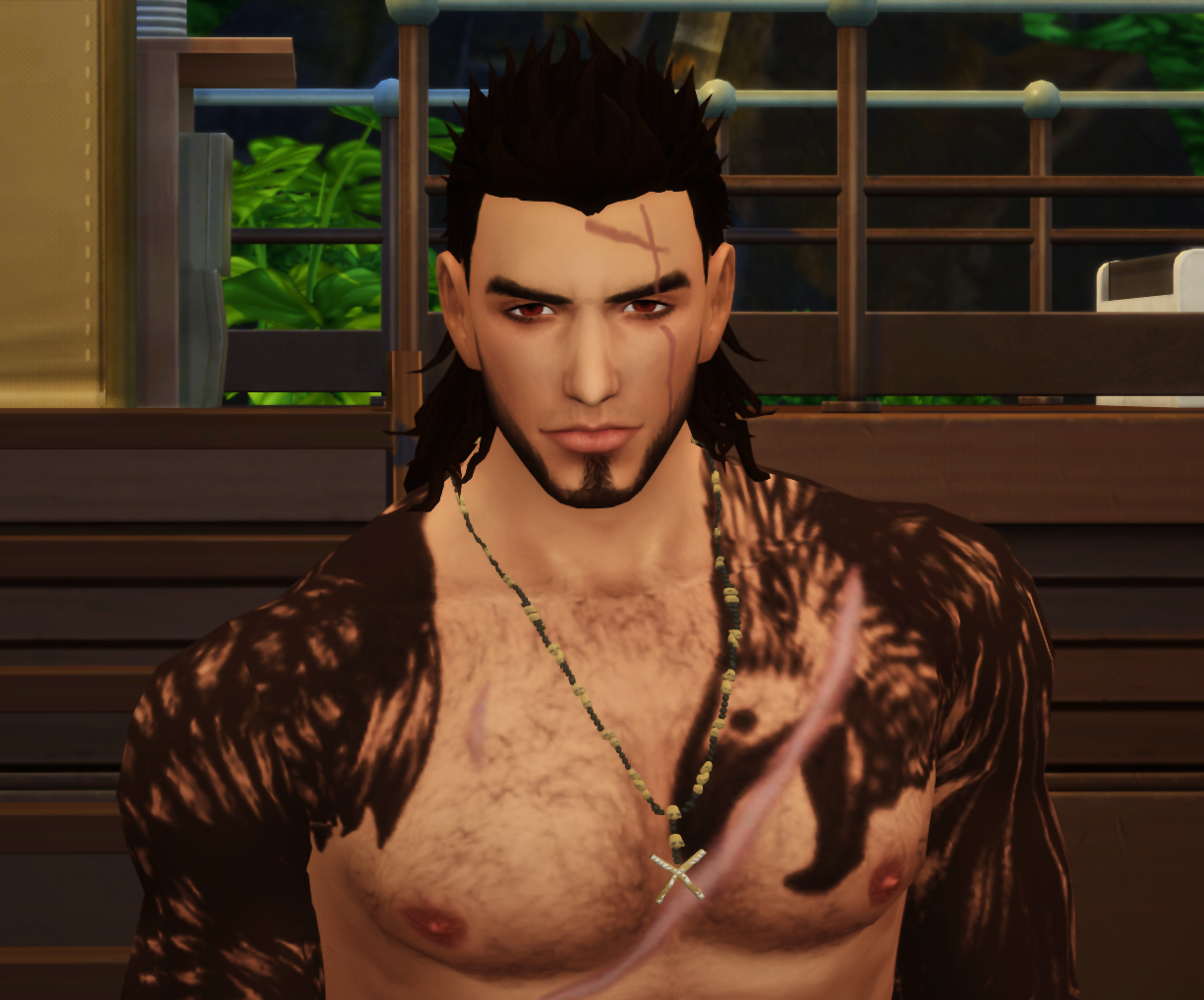 273097881_TS4_x642020-08-0422-44-57Cropped.png.8dd00549c6a8d20cd7039eb89733a23a.png