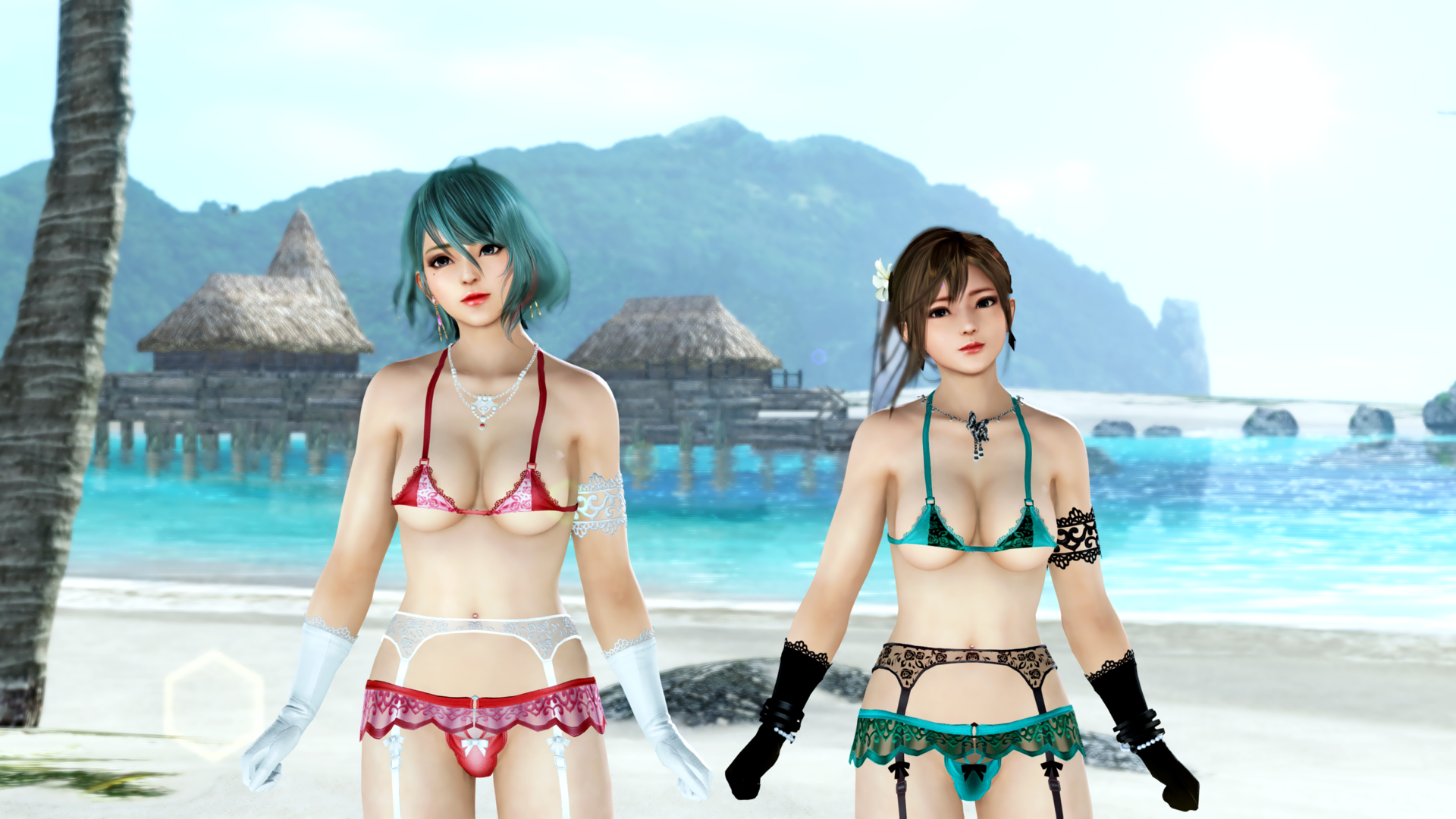 2734114_DOAX_VV2021-04-1323-39-27.thumb.png.e2f6ce07667d8c421a6c9a950e9d94a4.png