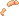 280480092_wall5l.png.3f9d0bbc8a4de034ec5d973b341e07f6.png