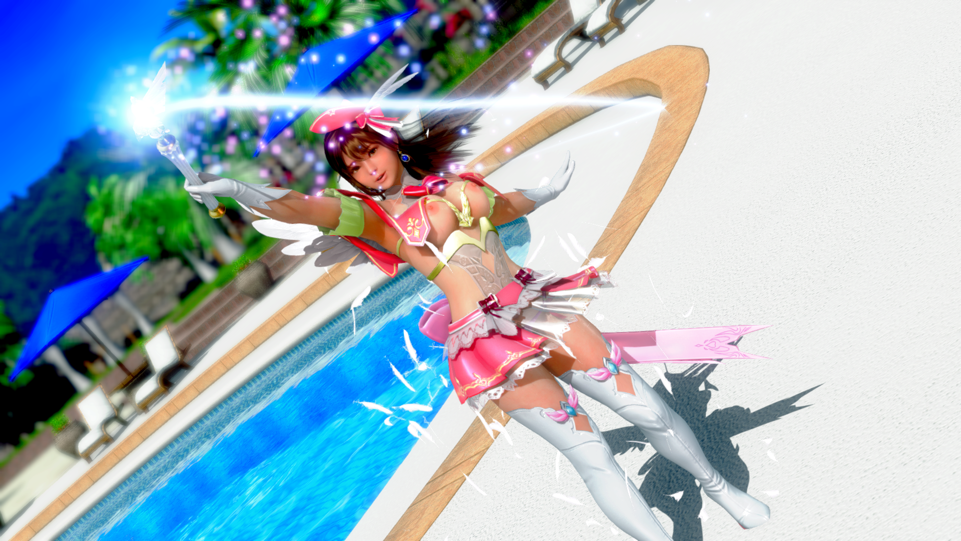 284027165_DEADORALIVEXtremeVenusVacationScreenshot2021_04_15-22_15_03_99.png.c2339b159ec3d30eaae05e07eb80ea14.png
