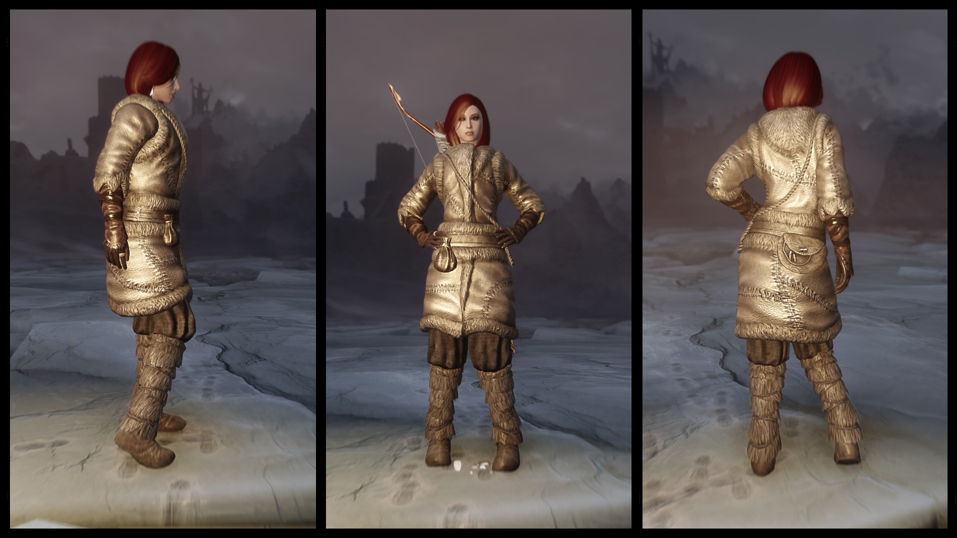 286003957_ArmorFur.jpg.ae4ece099ab01dd07f448d1baab8833a.jpg