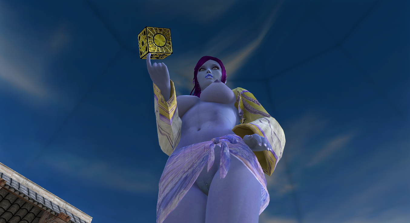 292095247_TheKlub17-0245.png.82040e9545a1799ed3dc59511107c2d9.png