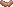 292397299_wall11b.png.64d48431974c93d5458b5ece8484eca8.png