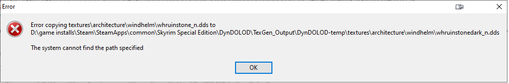 295139911_texgen64error(2021-04-01).png.5adffd3349125c79d77eb1a44e313482.png
