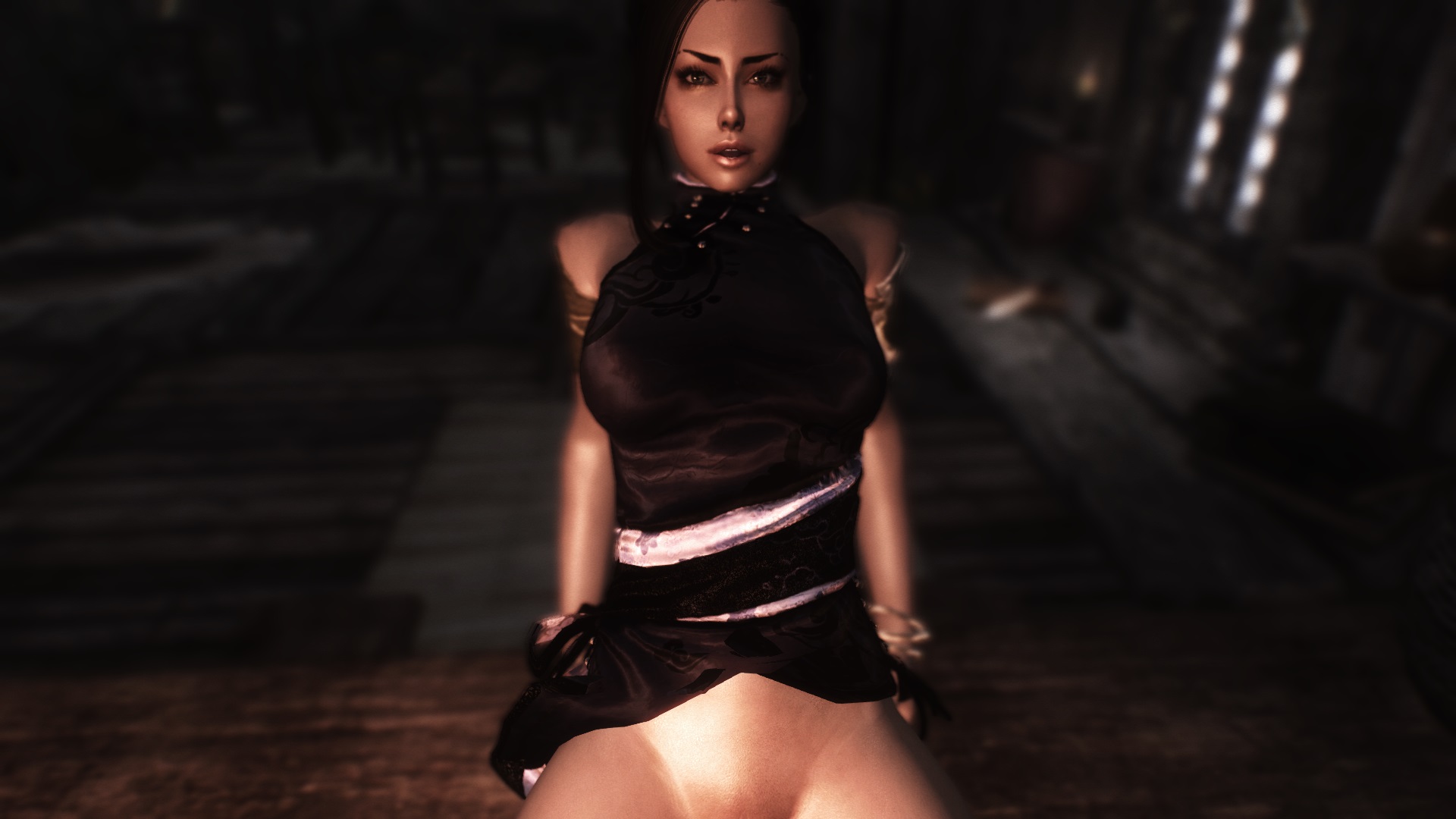 3.jpg.2a07bb5841eb1017931d1f5f6ba037cc.jpg