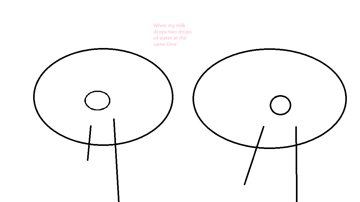 3.png.6b9c1304fdf5f31d14a0c561aa81eace.png