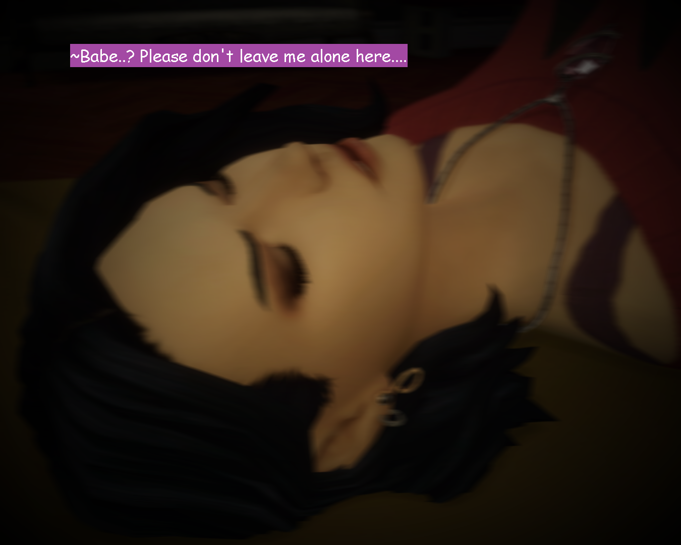 30.png.e98948885eb16edb4ebd1afac2cf5bc8.png