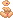30070795_wall2l.png.4ed916b4c5baa724d0e6038ce6bad894.png