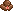 300956524_wall12d.png.c5fe51c49ffe1527b993e56164263989.png