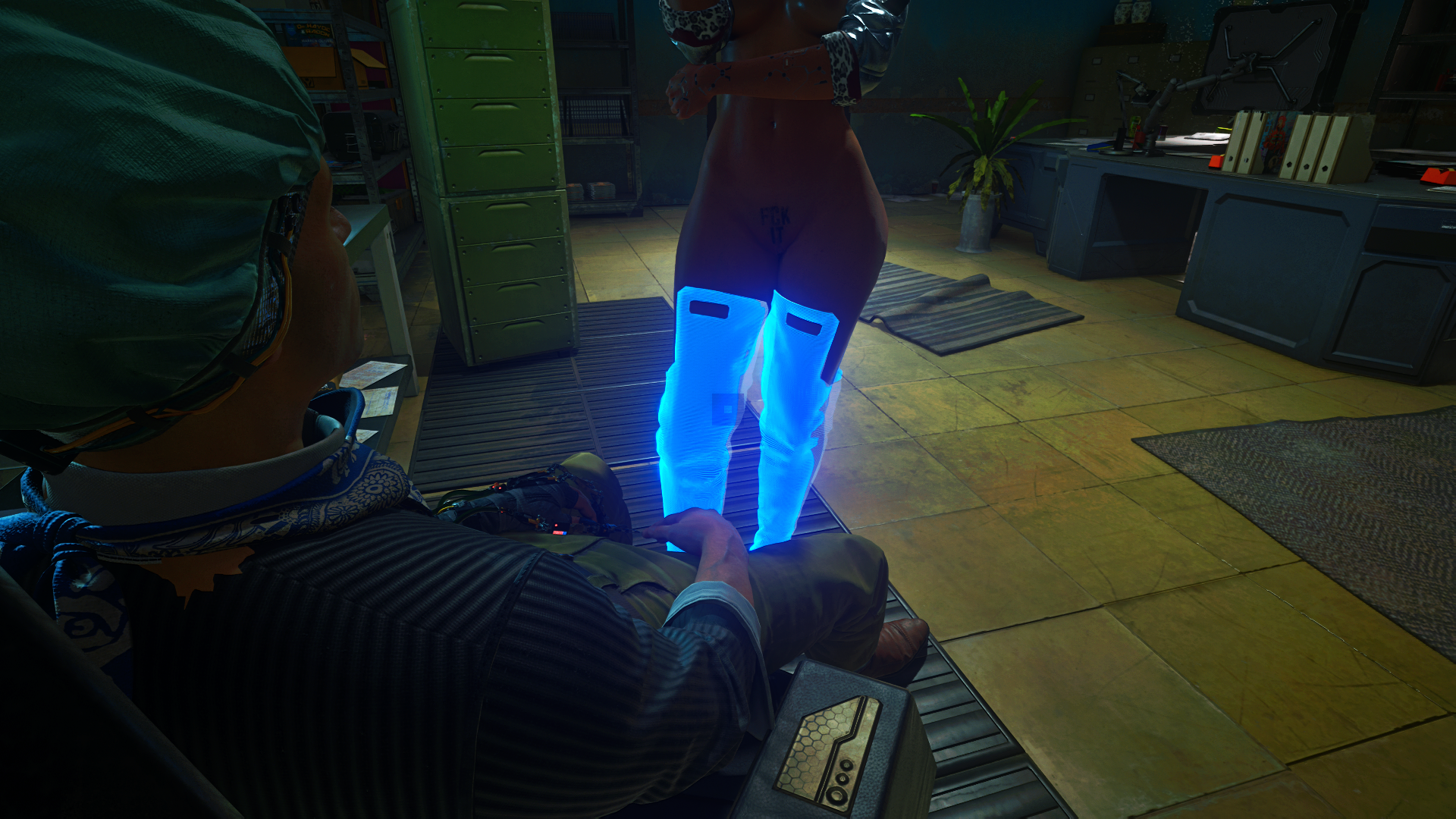 301283021_Cyberpunk20772021-04-2407-14-16.png.dabff43e0e3b2a72f18966bb47237e6e.png