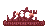 301315639_tentabedcover.png.453991ee469ad58ddc1f200b13c12e3d.png