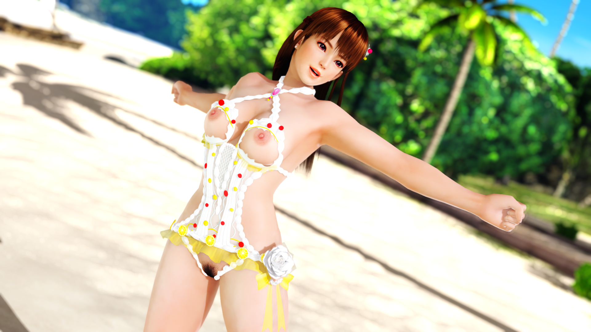 30245514_DOAX_VV2021-04-0916-03-19.thumb.png.7a2f26998a22978fc56d3bfd7f93874e.png